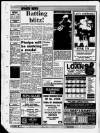 Gloucester News Thursday 10 August 1989 Page 28