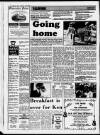 Gloucester News Thursday 07 September 1989 Page 2