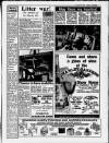 Gloucester News Thursday 07 September 1989 Page 3