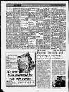 Gloucester News Thursday 07 September 1989 Page 6