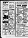 Gloucester News Thursday 07 September 1989 Page 14