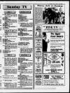 Gloucester News Thursday 07 September 1989 Page 15