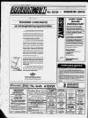 Gloucester News Thursday 07 September 1989 Page 18