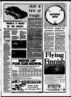 Gloucester News Thursday 07 September 1989 Page 29