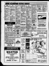 Gloucester News Thursday 07 September 1989 Page 32