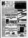 Gloucester News Thursday 09 November 1989 Page 3