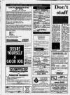 Gloucester News Thursday 09 November 1989 Page 24