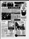 Gloucester News Thursday 07 December 1989 Page 5