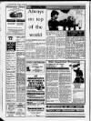 Gloucester News Thursday 28 December 1989 Page 2