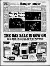 Gloucester News Thursday 28 December 1989 Page 3