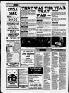 Gloucester News Thursday 28 December 1989 Page 6