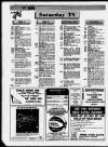 Gloucester News Thursday 28 December 1989 Page 10
