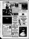 Gloucester News Thursday 28 December 1989 Page 16