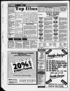 Gloucester News Thursday 28 December 1989 Page 18