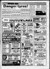 Gloucester News Thursday 28 December 1989 Page 19