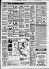 Gloucester News Thursday 28 December 1989 Page 21
