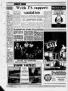 Gloucester News Thursday 28 December 1989 Page 24