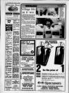Gloucester News Thursday 04 January 1990 Page 2