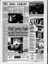 Gloucester News Thursday 04 January 1990 Page 3
