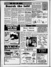 Gloucester News Thursday 04 January 1990 Page 4