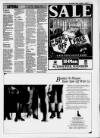 Gloucester News Thursday 04 January 1990 Page 5