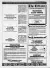 Gloucester News Thursday 04 January 1990 Page 9