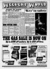 Gloucester News Thursday 04 January 1990 Page 11