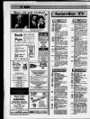 Gloucester News Thursday 04 January 1990 Page 12