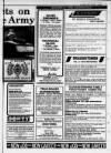 Gloucester News Thursday 04 January 1990 Page 15