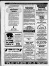 Gloucester News Thursday 04 January 1990 Page 16