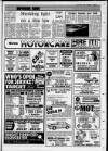 Gloucester News Thursday 04 January 1990 Page 21