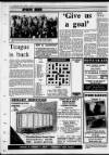 Gloucester News Thursday 04 January 1990 Page 24