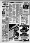 Gloucester News Thursday 11 January 1990 Page 2