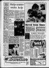 Gloucester News Thursday 11 January 1990 Page 3