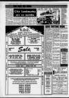 Gloucester News Thursday 11 January 1990 Page 4