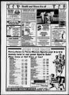 Gloucester News Thursday 11 January 1990 Page 6