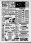 Gloucester News Thursday 11 January 1990 Page 7