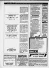 Gloucester News Thursday 11 January 1990 Page 16