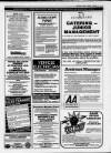 Gloucester News Thursday 11 January 1990 Page 17