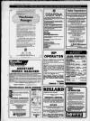 Gloucester News Thursday 11 January 1990 Page 24