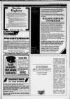 Gloucester News Thursday 11 January 1990 Page 25