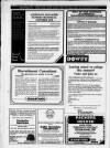 Gloucester News Thursday 11 January 1990 Page 26