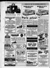 Gloucester News Thursday 11 January 1990 Page 34