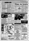 Gloucester News Thursday 11 January 1990 Page 35