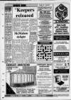 Gloucester News Thursday 11 January 1990 Page 40
