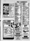 Gloucester News Thursday 11 January 1990 Page 42