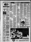 Gloucester News Thursday 18 January 1990 Page 2