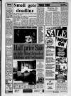 Gloucester News Thursday 18 January 1990 Page 3