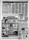 Gloucester News Thursday 18 January 1990 Page 4