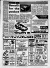 Gloucester News Thursday 18 January 1990 Page 5